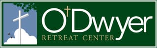 O'Dwyer Retreat Center, Sparks, Maryland